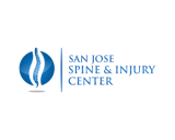 /public/logoimage/1577871680San Jose Chiropractic Spine _ Injury.png